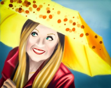 umbrella-lady-alt-1